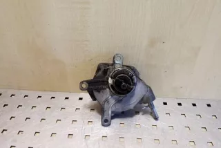 VAPEC19S , art12611808 Насос вакуумный Toyota Rav 4 3 Арт 12611808, вид 2