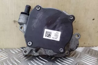 03L145207, 03L145112 , art12630166 Насос вакуумный Volkswagen Golf PLUS 1 Арт 12630166, вид 1