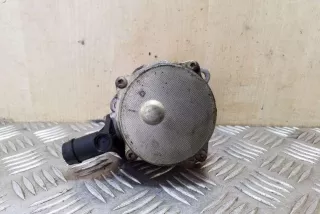 72238908F, 8200072985 , art12633427 Насос вакуумный Renault Scenic 1 Арт 12633427, вид 1