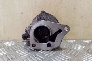 72238908F, 8200072985 , art12633427 Насос вакуумный Renault Scenic 1 Арт 12633427, вид 2