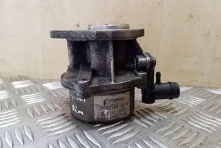 72238908F, 8200072985 , art12633427 Насос вакуумный Renault Scenic 1 Арт 12633427, вид 3