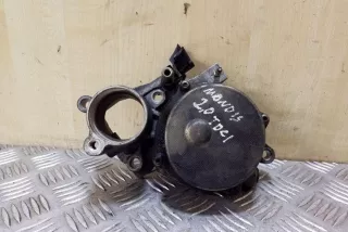 XS7Q2A451BH , art12646899 Насос вакуумный Ford Mondeo 3 Арт 12646899, вид 1