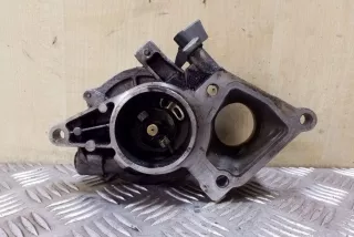 XS7Q2A451BH , art12646899 Насос вакуумный Ford Mondeo 3 Арт 12646899, вид 2