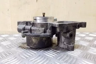 XS7Q2A451BH , art12646899 Насос вакуумный Ford Mondeo 3 Арт 12646899, вид 4