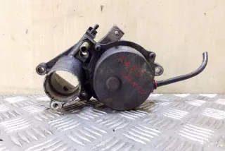 XS7Q2A451BH , art12643362 Насос вакуумный Ford Mondeo 3 Арт 12643362, вид 1