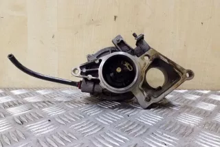 XS7Q2A451BH , art12643362 Насос вакуумный Ford Mondeo 3 Арт 12643362, вид 2