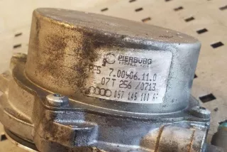057145100AF , art12704161 Насос вакуумный Audi A5 (S5,RS5) 1 Арт 12704161, вид 2