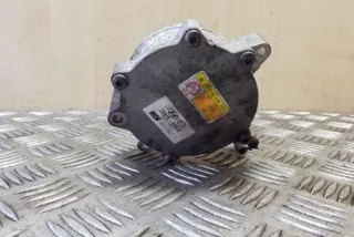 288102A650 , art12707142 Насос вакуумный Kia Sportage 4 1.7л Арт 12707142, вид 2
