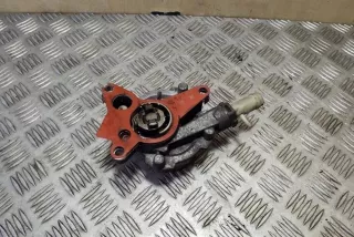 146508418R , art12746135 Насос вакуумный Renault Master 3 restailing 2.3л Арт 12746135, вид 2