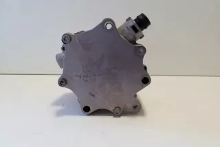 31480558 , art12744628 Насос вакуумный Volvo XC90 1 restailing Арт 12744628, вид 1
