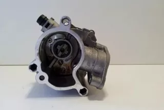 31480558 , art12744628 Насос вакуумный Volvo XC90 1 restailing Арт 12744628, вид 2