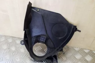 036109127L , art12600515 Накладка декоративная Audi A2 Арт 12600515, вид 2
