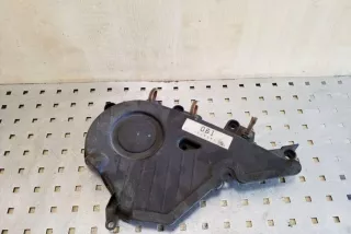 9095001357A , art12603416 Накладка декоративная Toyota Avensis VERSO Арт 12603416, вид 1