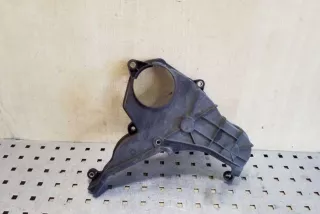 8973762441 , art12606397 Накладка декоративная Opel Zafira B Арт 12606397, вид 1