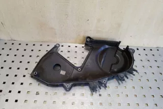 8973762431 , art12607124 Накладка декоративная Opel Zafira B Арт 12607124, вид 2