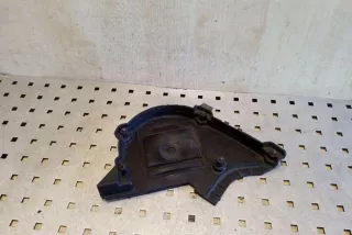 9651560180 , art12608182 Накладка декоративная Ford C-max 1 Арт 12608182, вид 2