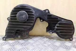 RF7J10510 , art12619375 Накладка декоративная Mazda 6 2 Арт 12619375, вид 1