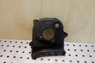 13575AA112, 13569AA112 , art12622801 Накладка декоративная Subaru Forester SF Арт 12622801, вид 1