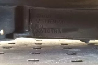 046130133A , art12687207 Накладка декоративная Volkswagen Transporter T4 Арт 12687207, вид 3