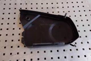 037109123C , art12726692 Накладка декоративная Audi 80 B4 Арт 12726692, вид 2