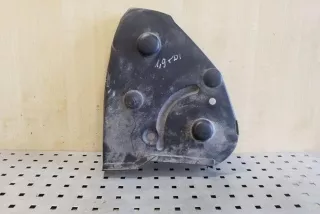 028109123B , art12729505 Накладка декоративная Audi 80 B4 Арт 12729505, вид 1