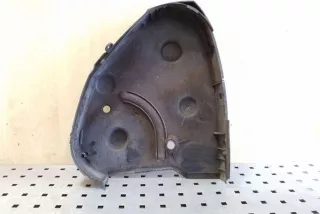028109123B , art12729505 Накладка декоративная Audi 80 B4 Арт 12729505, вид 2