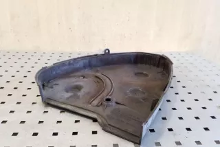028109123B , art12729505 Накладка декоративная Audi 80 B4 Арт 12729505, вид 3
