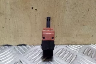 2S6T7C534AA , art12639214 Педаль сцепления Mazda 6 1 Арт 12639214, вид 4