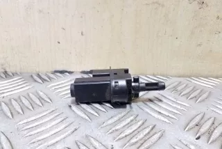 4M5T7C534AA , art12669947 Педаль сцепления Volvo V50 Арт 12669947, вид 2