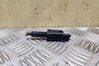 811907343B , art12666934 Педаль сцепления Audi A8 D2 (S8) Арт 12666934, вид 4