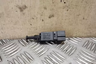 1H0MW0927189A, 1H0927189A , art12695263 Педаль сцепления Volkswagen Transporter T4 Арт 12695263, вид 1