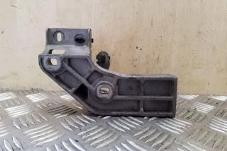 8200055566 , art12637281 Кронштейн Volvo XC90 1 restailing Арт 12637281, вид 2