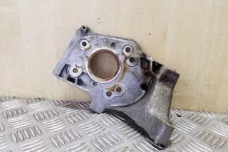 9684778280 , art12661011 Кронштейн Volvo V40 Cross Country Арт 12661011, вид 1