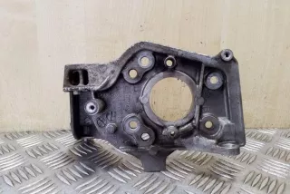 9684778280 , art12661011 Кронштейн Volvo V40 Cross Country Арт 12661011, вид 3