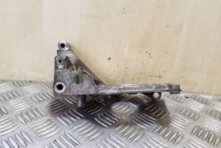 9684778280 , art12661011 Кронштейн Volvo V40 Cross Country Арт 12661011, вид 4