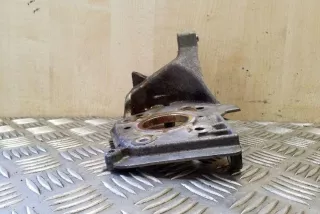 9684778280 , art12661011 Кронштейн Volvo V40 Cross Country Арт 12661011, вид 5