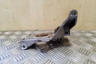 9684778280 , art12661011 Кронштейн Volvo V40 Cross Country Арт 12661011, вид 6