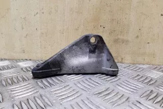 13517804376, 7804376 , art12680120 Кронштейн BMW X3 E83 Арт 12680120, вид 4