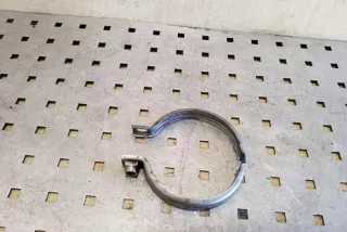 A0019952644 , art12606875 Гофра глушителя Mercedes A W169 Арт 12606875, вид 1