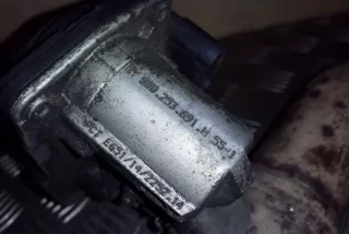 5Q0253059FC, 5Q0253691H , art12646769 Гофра глушителя Volkswagen Passat B8 Арт 12646769, вид 3