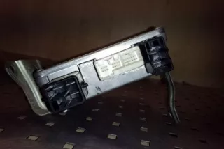 8965042040 , art12612320 Блок управления рулевой рейки Toyota Rav 4 3 Арт 12612320, вид 3