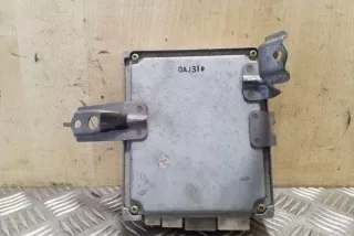 8965012060 , art12643004 Блок управления рулевой рейки Toyota Corolla VERSO 1 Арт 12643004, вид 4