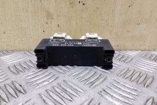 701919506, 899978000 , art12667757 Блок управления вентилятором радиатора Volkswagen Transporter T4 Арт 12667757, вид 2