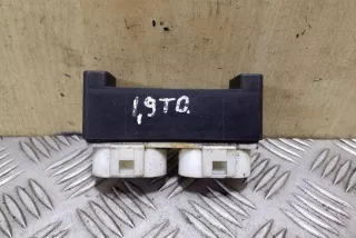 701919506, 899978000 , art12667757 Блок управления вентилятором радиатора Volkswagen Transporter T4 Арт 12667757, вид 4