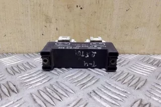 701919506, 899978000 , art12671020 Блок управления вентилятором радиатора Volkswagen Transporter T4 Арт 12671020, вид 2