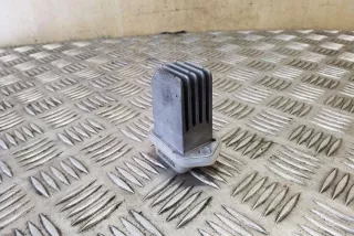 70T032L18 , art12697330 Реле вентилятора Nissan Juke 1 Арт 12697330, вид 1