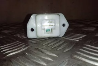 70T032L18 , art12697330 Реле вентилятора Nissan Juke 1 Арт 12697330, вид 2