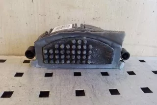 8T0820521 , art12721213 Реле вентилятора Audi A5 (S5,RS5) 1 Арт 12721213, вид 1