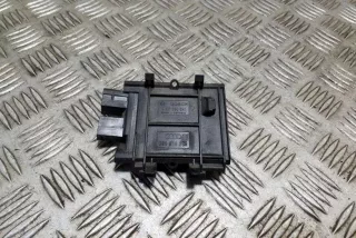 3131090041, 893959263 , art12732606 Реле вентилятора Audi 80 B4 Арт 12732606, вид 1
