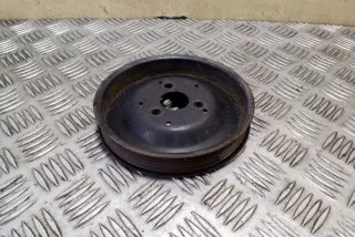 078145255B , art12706744 Шкив насоса гидроусилителя Audi 100 C4 Арт 12706744, вид 3